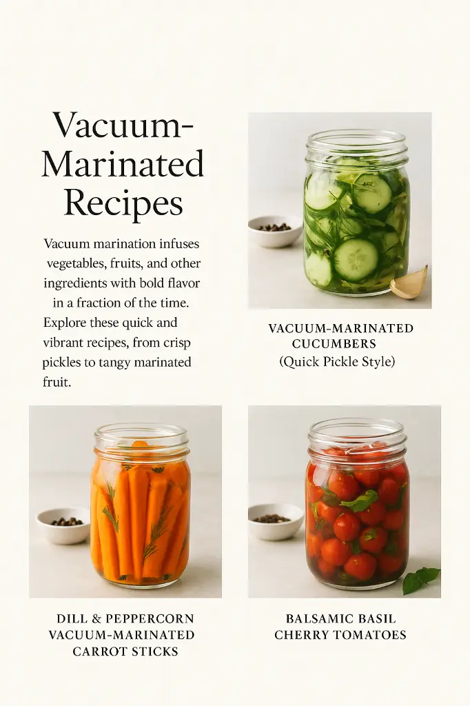 ChatGPT Image Nov 14, 2025, 05_40_30 PM.webp